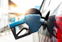 Petrol-diesel rate today