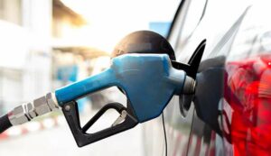 Petrol-diesel rate today