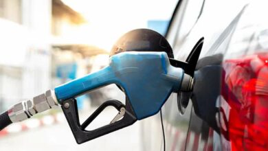 Petrol-diesel rate today