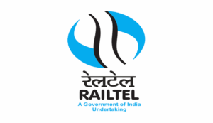 Railtel share