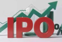 Ravi infrabuild projects ipo