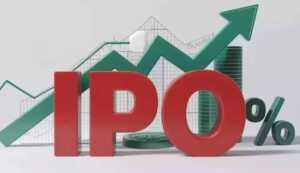 Ravi infrabuild projects ipo