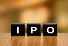 Srigee dlm ipo listing
