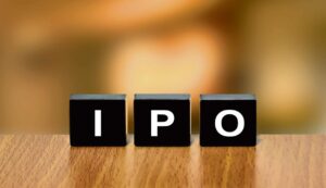 Srigee dlm ipo listing