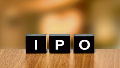 Srigee dlm ipo listing