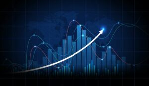 Stock market