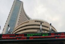 Stock market