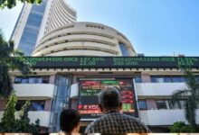 Stock market