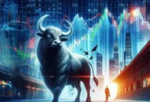 Stock market