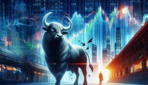 Stock market