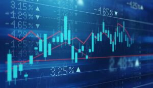 Stock market