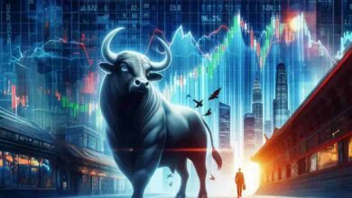Stock market
