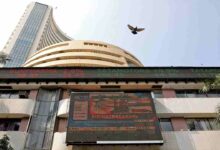 Stock market