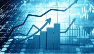 Stocks in focus
