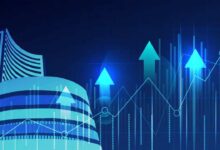 Stocks to buy