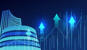 Stocks to buy