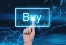Stocks to buy