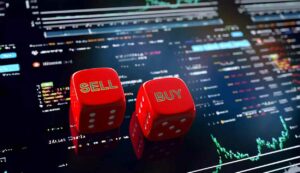 Top trading ideas