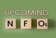 Upcoming nfos