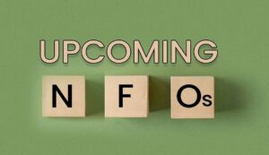Upcoming nfos