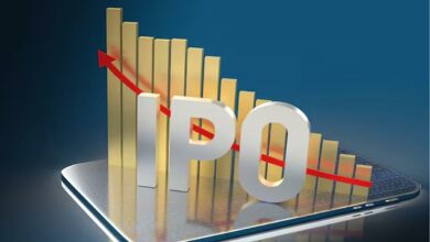 Victory electric vehicles ipo