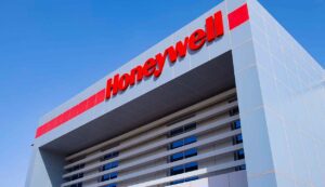 Honeywell automation india limited