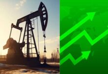 Ongc and oil india shares