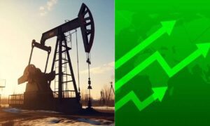 Ongc and oil india shares
