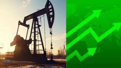 Ongc and oil india shares