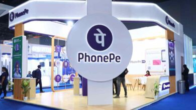 Phonepe ipo