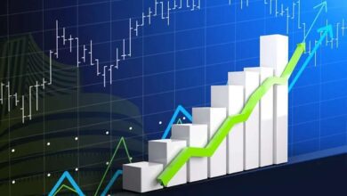 Rattanindia enterprises limited