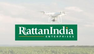 Rattanindia enterprises limited