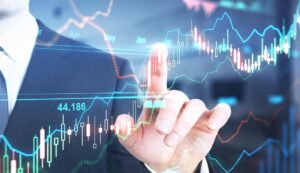 Share market