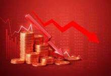 Stock market