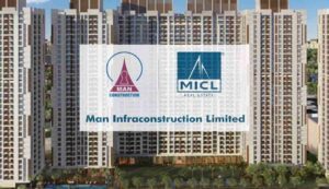 Megha engineering infrastructure limited