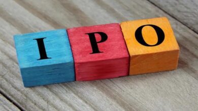 White force ipo listing