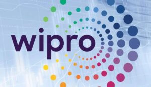 Wipro dividend