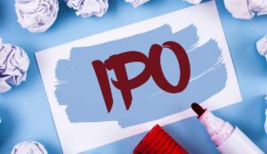 All time plastics ipo