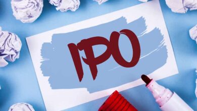 All time plastics ipo