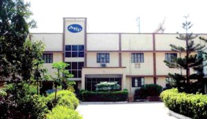 Astra microwave share