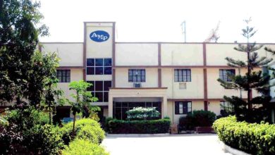 Astra microwave share