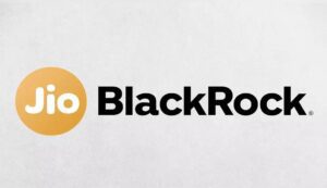 Jio-blackrock new index funds