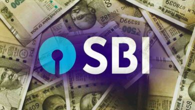 Sbi home loan rates