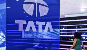 Tata voltas share price