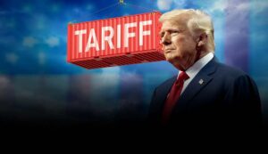 Trump tariffs impact