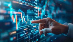 Zaggle prepaid ocean services