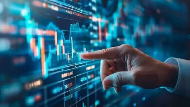 Zaggle prepaid ocean services