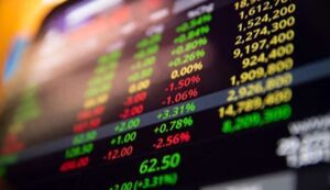 The bonus market update