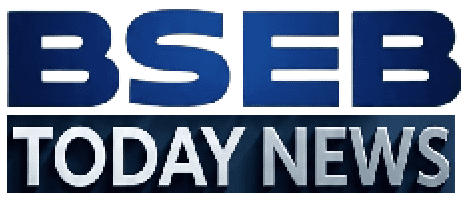 BSEB TODAY NEWS