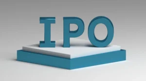 Ipo news